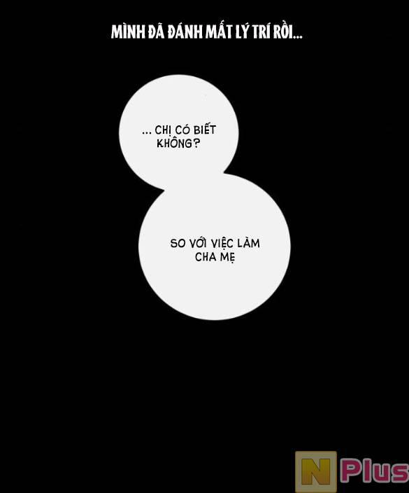 Tiên Nữ Ngoại Truyện 39.2 trang 24