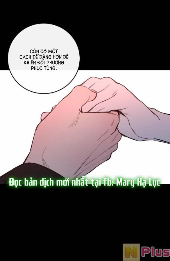 Tiên Nữ Ngoại Truyện 39.2 trang 25