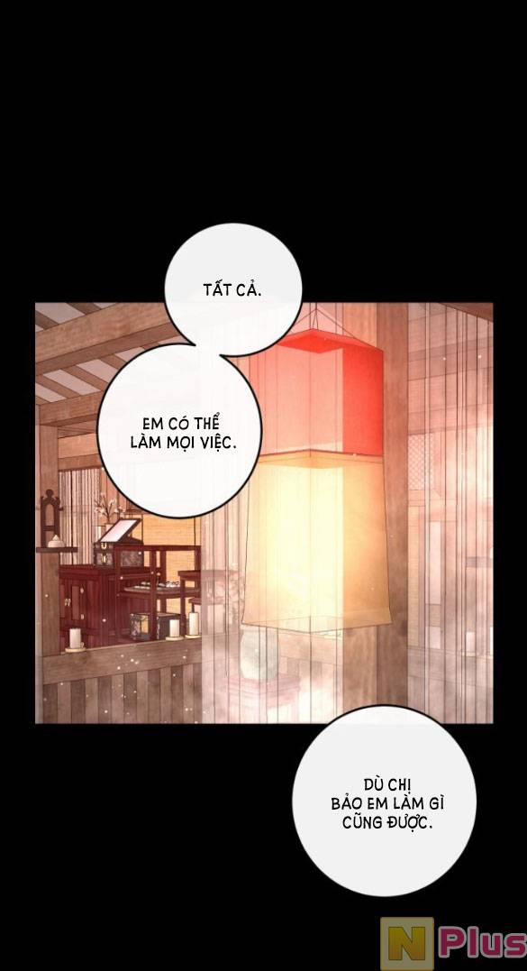 Tiên Nữ Ngoại Truyện 39.2 trang 39