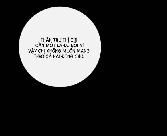 Tiên Nữ Ngoại Truyện 39.2 trang 4