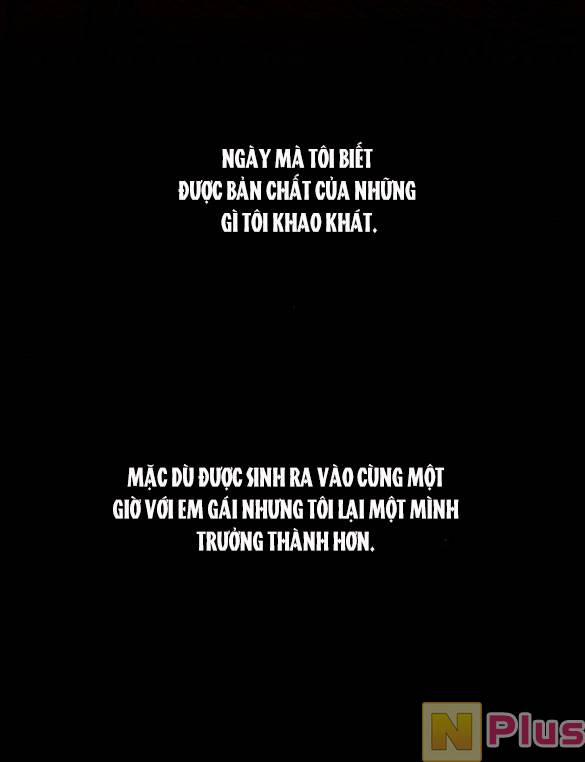 Tiên Nữ Ngoại Truyện 39.2 trang 41