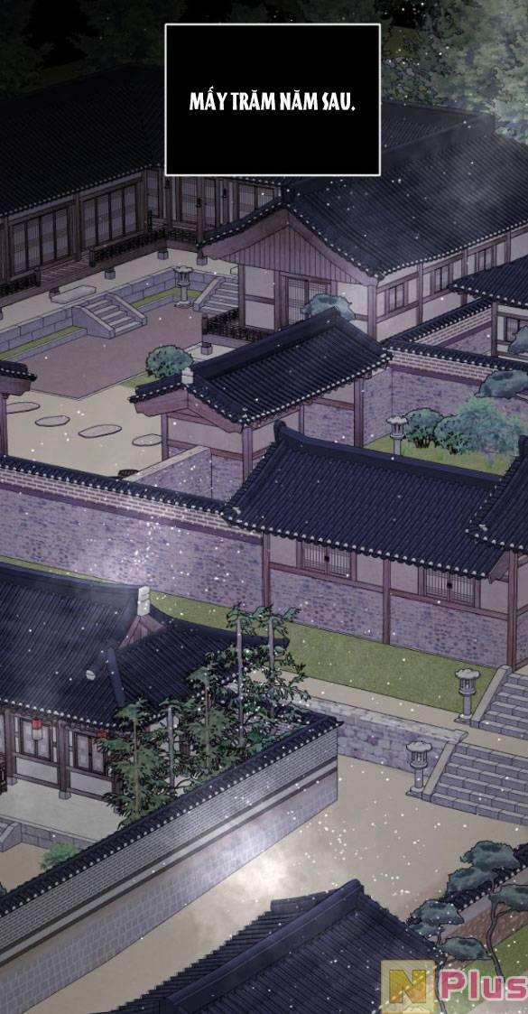 Tiên Nữ Ngoại Truyện 39.2 trang 44