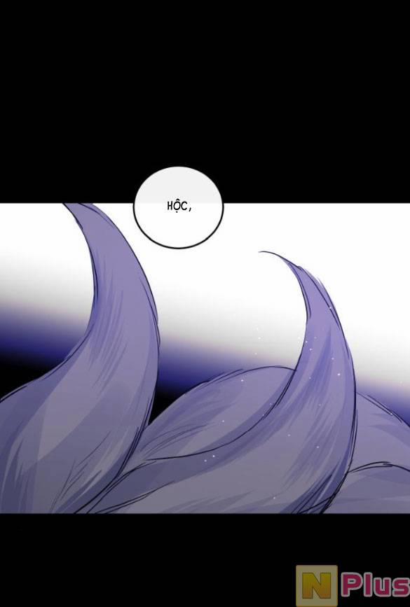 Tiên Nữ Ngoại Truyện 39.2 trang 48