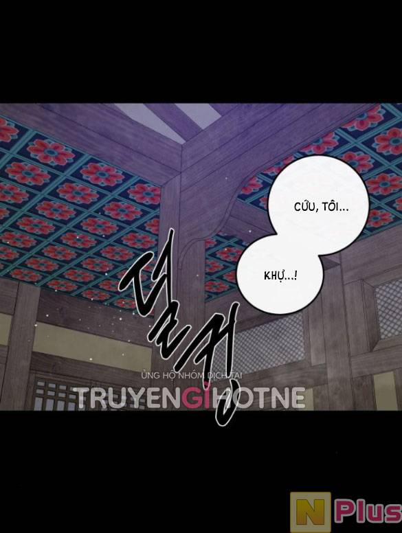 Tiên Nữ Ngoại Truyện 39.2 trang 49