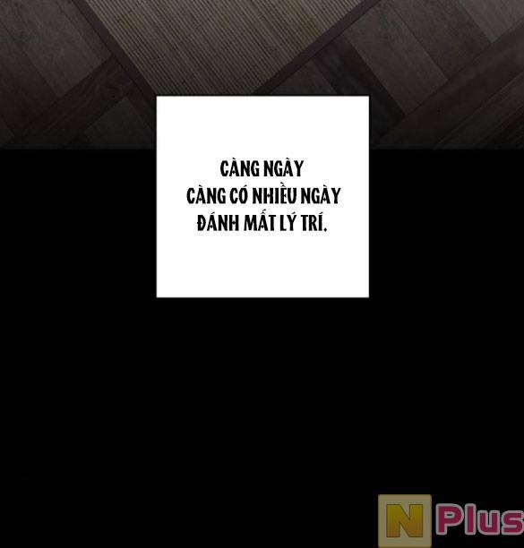 Tiên Nữ Ngoại Truyện 39.2 trang 52