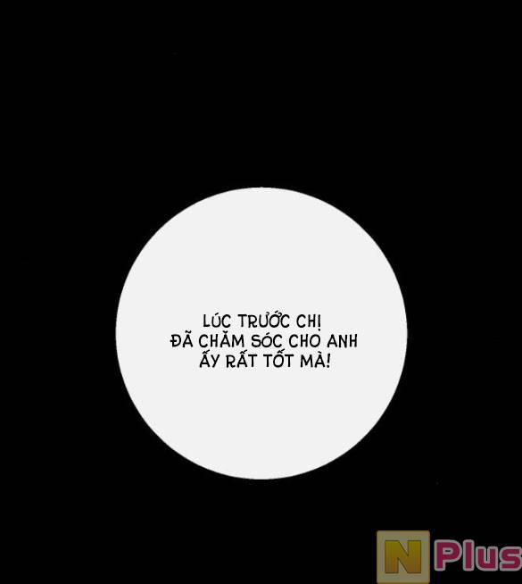 Tiên Nữ Ngoại Truyện 39.2 trang 61