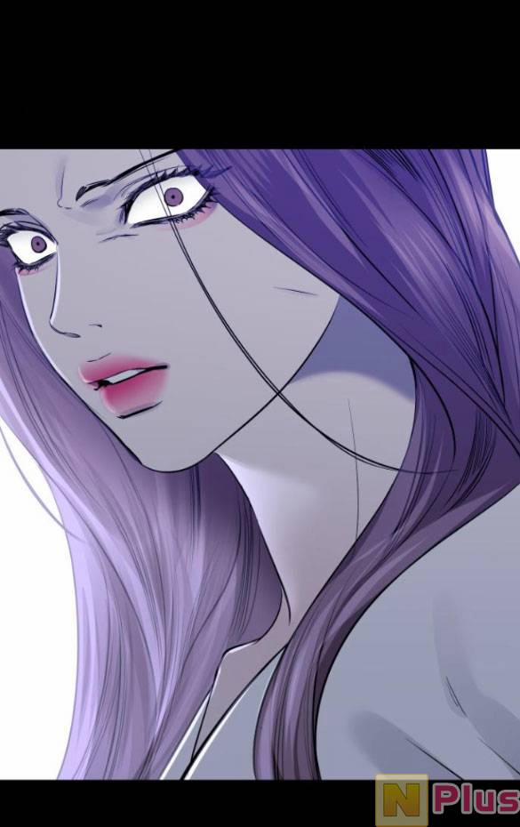 Tiên Nữ Ngoại Truyện 39.2 trang 62