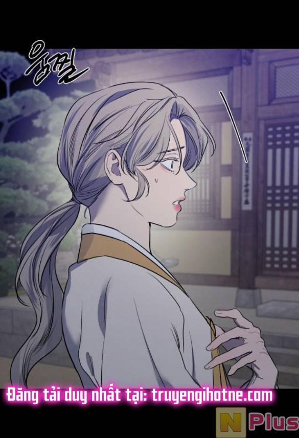 Tiên Nữ Ngoại Truyện 39.2 trang 64