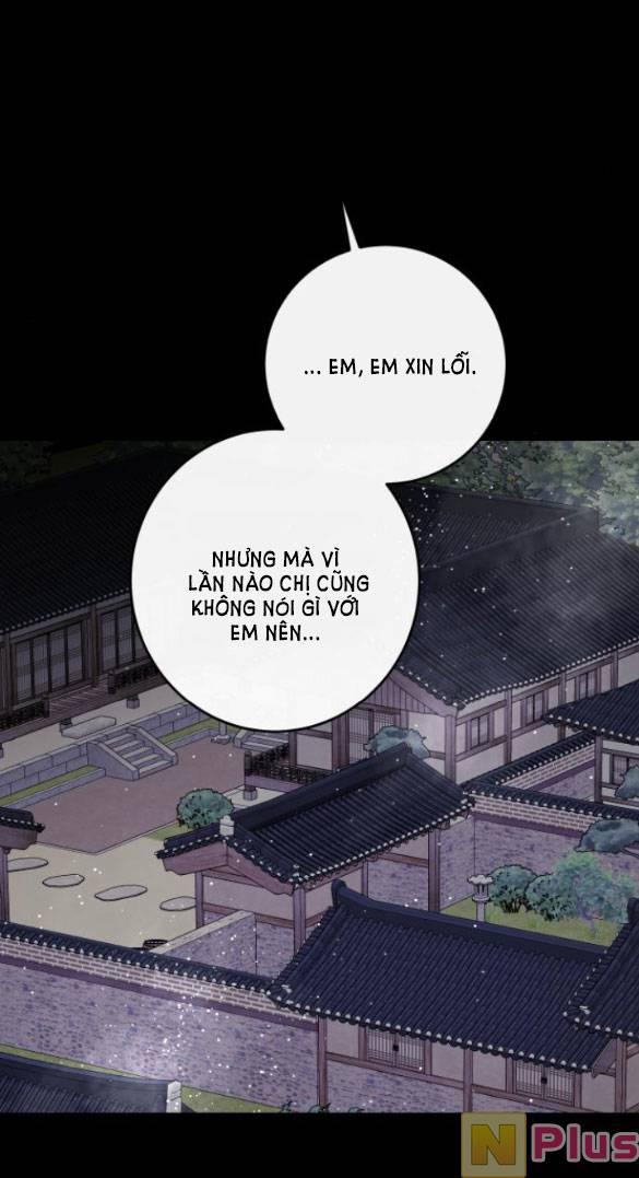 Tiên Nữ Ngoại Truyện 39.2 trang 65