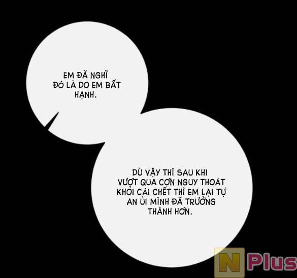 Tiên Nữ Ngoại Truyện 39.2 trang 7