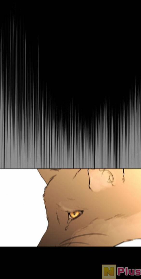 Tiên Nữ Ngoại Truyện 39.2 trang 72