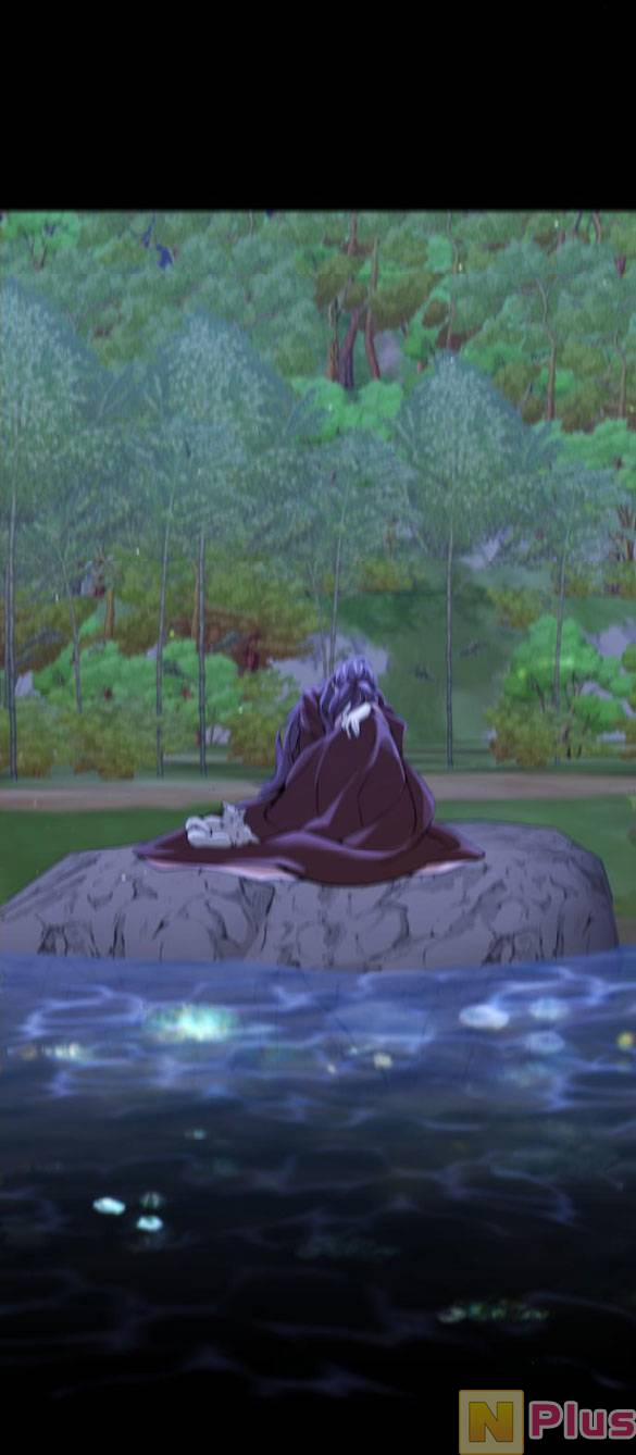 Tiên Nữ Ngoại Truyện 39.2 trang 74