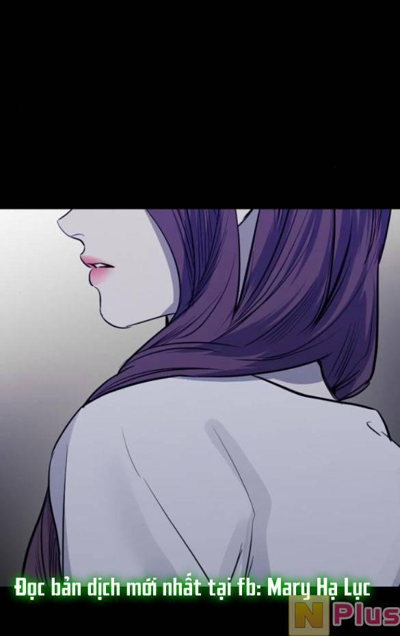 Tiên Nữ Ngoại Truyện 39.2 trang 75