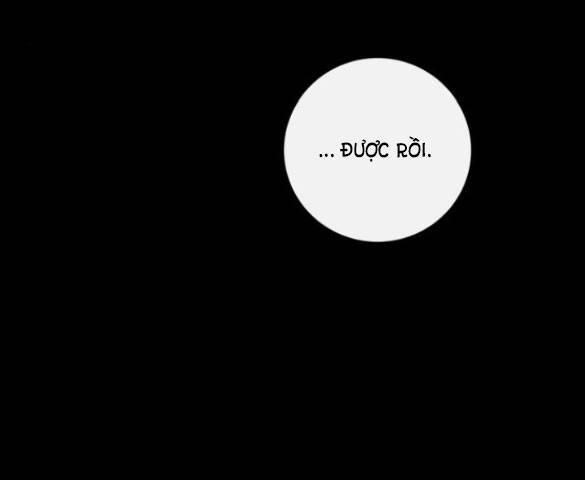 Tiên Nữ Ngoại Truyện 39.2 trang 76