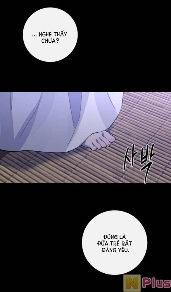 Tiên Nữ Ngoại Truyện 39.2 trang 81