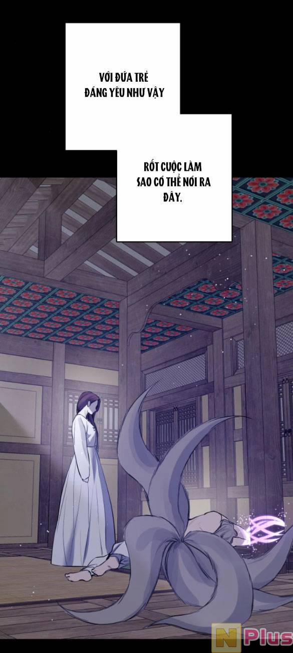 Tiên Nữ Ngoại Truyện 39.2 trang 85