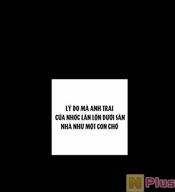 Tiên Nữ Ngoại Truyện 39.2 trang 86