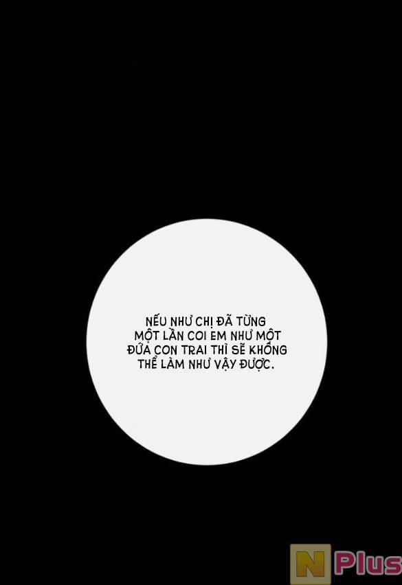 Tiên Nữ Ngoại Truyện 39.2 trang 9