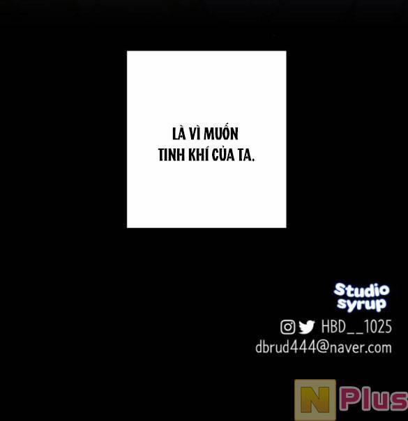 Tiên Nữ Ngoại Truyện 39.2 trang 90