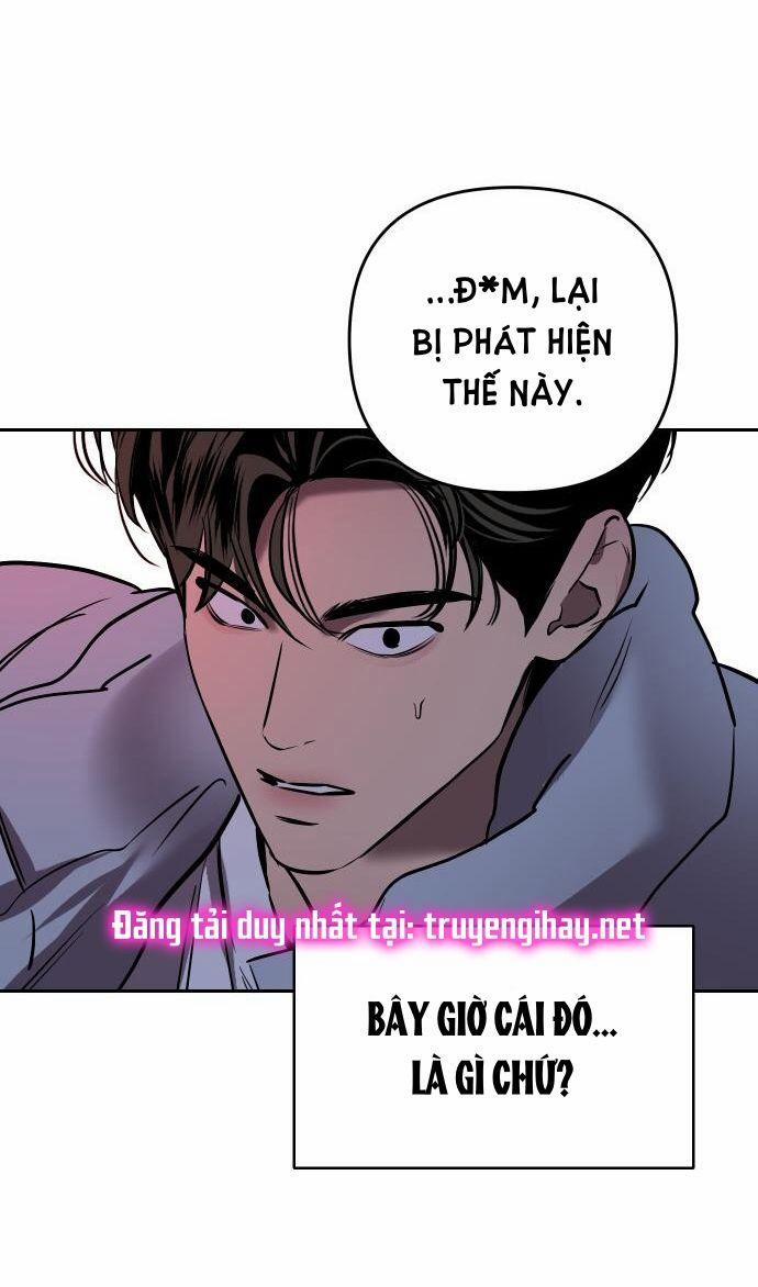 Tiên Nữ Ngoại Truyện 4.5 trang 1