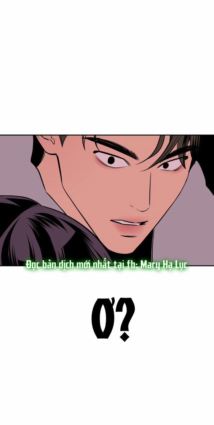 Tiên Nữ Ngoại Truyện 4.5 trang 10