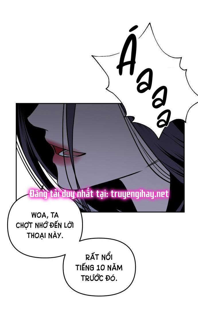 Tiên Nữ Ngoại Truyện 4.5 trang 14