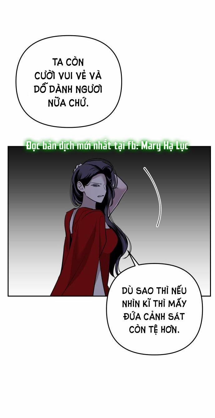 Tiên Nữ Ngoại Truyện 4.5 trang 2