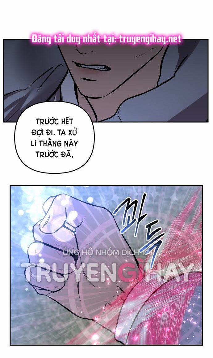 Tiên Nữ Ngoại Truyện 4.5 trang 3