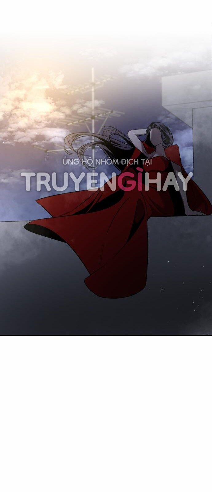 Tiên Nữ Ngoại Truyện 4.5 trang 30