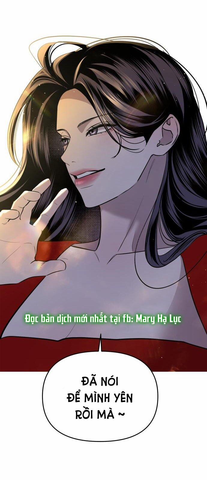 Tiên Nữ Ngoại Truyện 4.5 trang 31