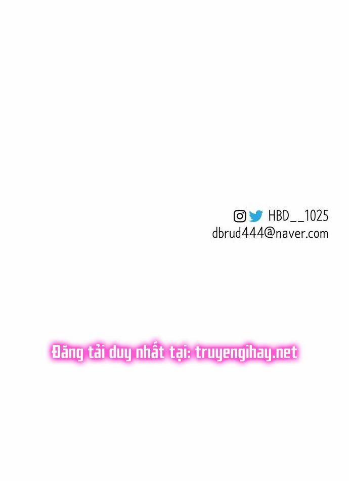 Tiên Nữ Ngoại Truyện 4.5 trang 32