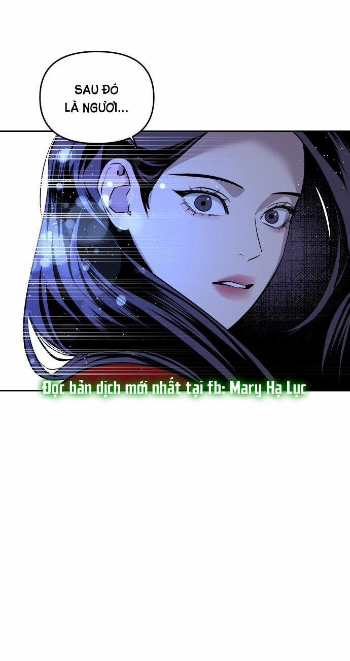 Tiên Nữ Ngoại Truyện 4.5 trang 4