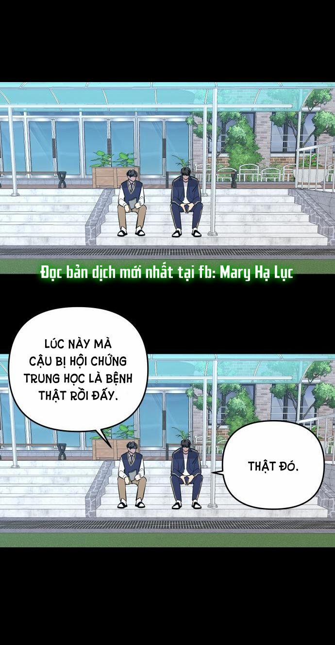 Tiên Nữ Ngoại Truyện 4 trang 2