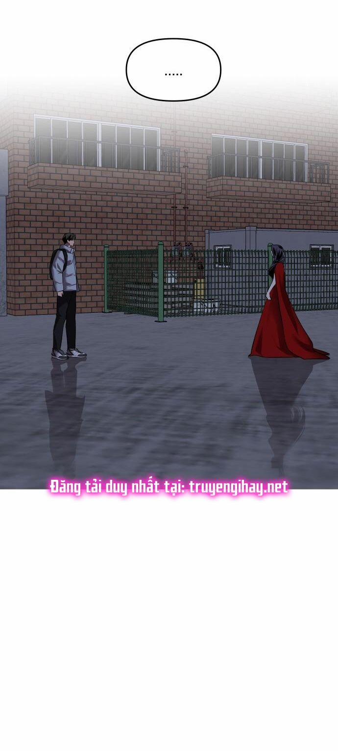 Tiên Nữ Ngoại Truyện 4 trang 20