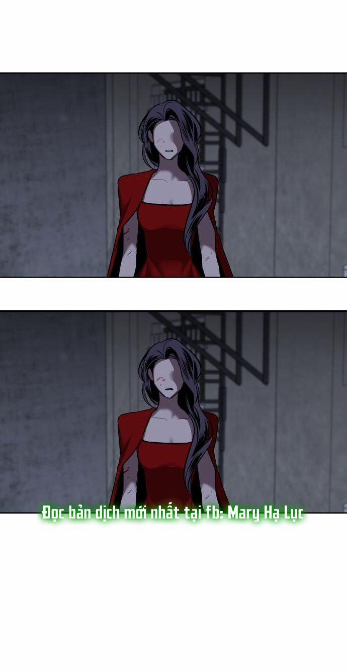 Tiên Nữ Ngoại Truyện 4 trang 21