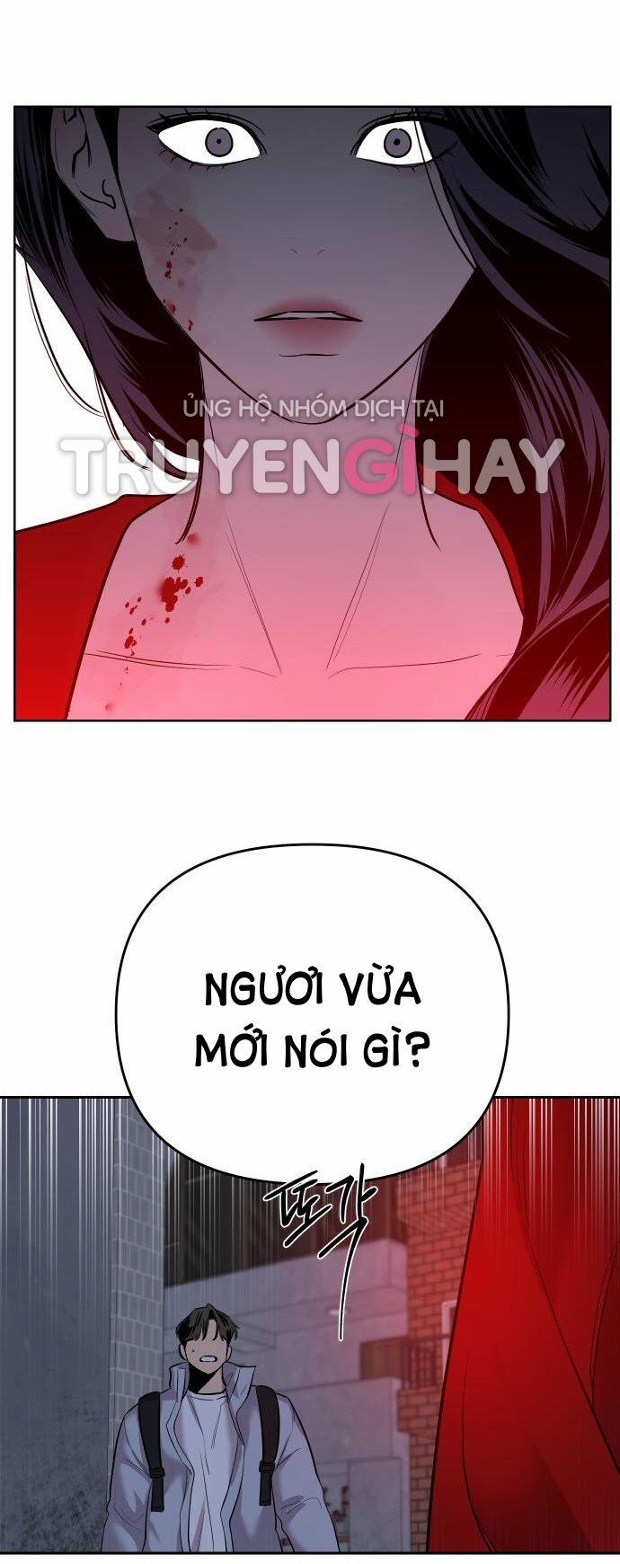 Tiên Nữ Ngoại Truyện 4 trang 22