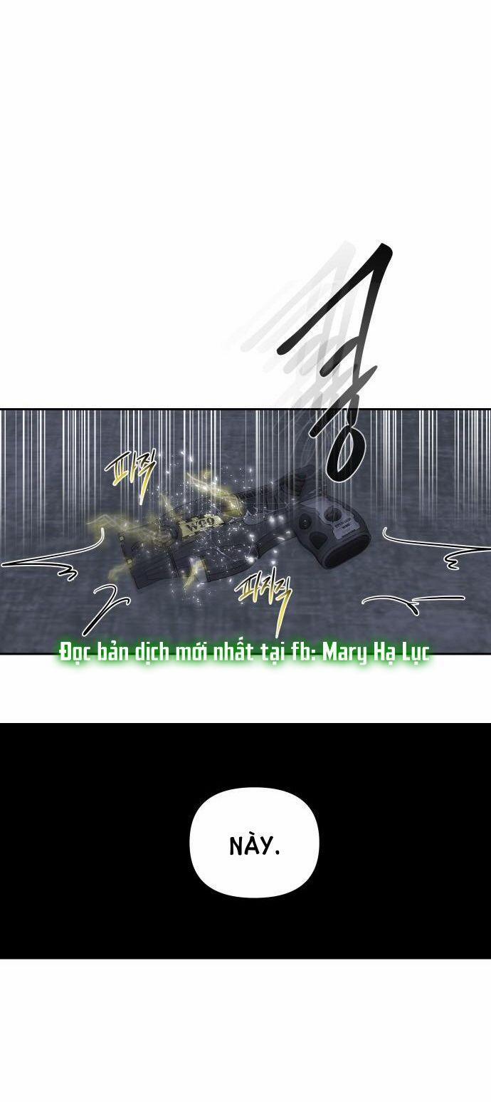 Tiên Nữ Ngoại Truyện 4 trang 26