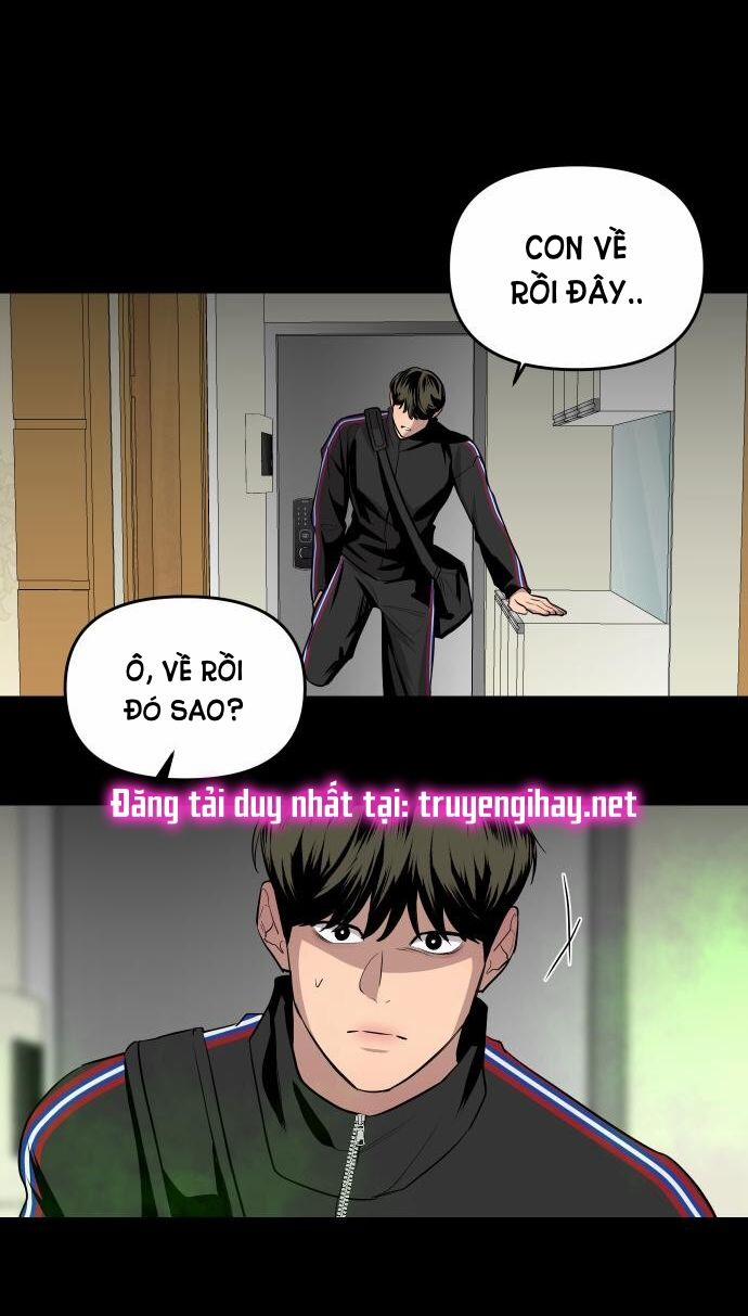 Tiên Nữ Ngoại Truyện 4 trang 6