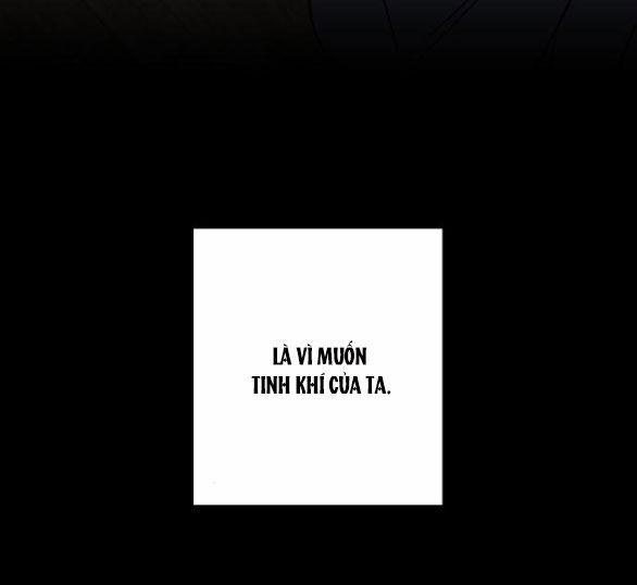 Tiên Nữ Ngoại Truyện 40.1 trang 12