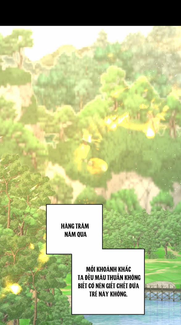 Tiên Nữ Ngoại Truyện 40.1 trang 13