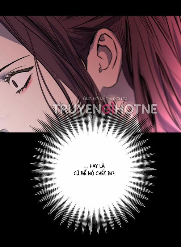 Tiên Nữ Ngoại Truyện 40.1 trang 18