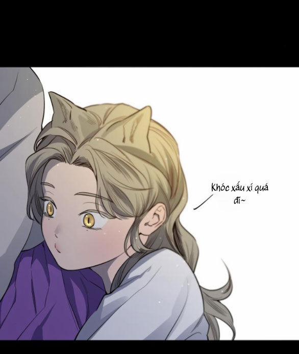 Tiên Nữ Ngoại Truyện 40.1 trang 20