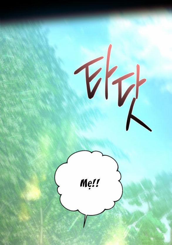 Tiên Nữ Ngoại Truyện 40.1 trang 33