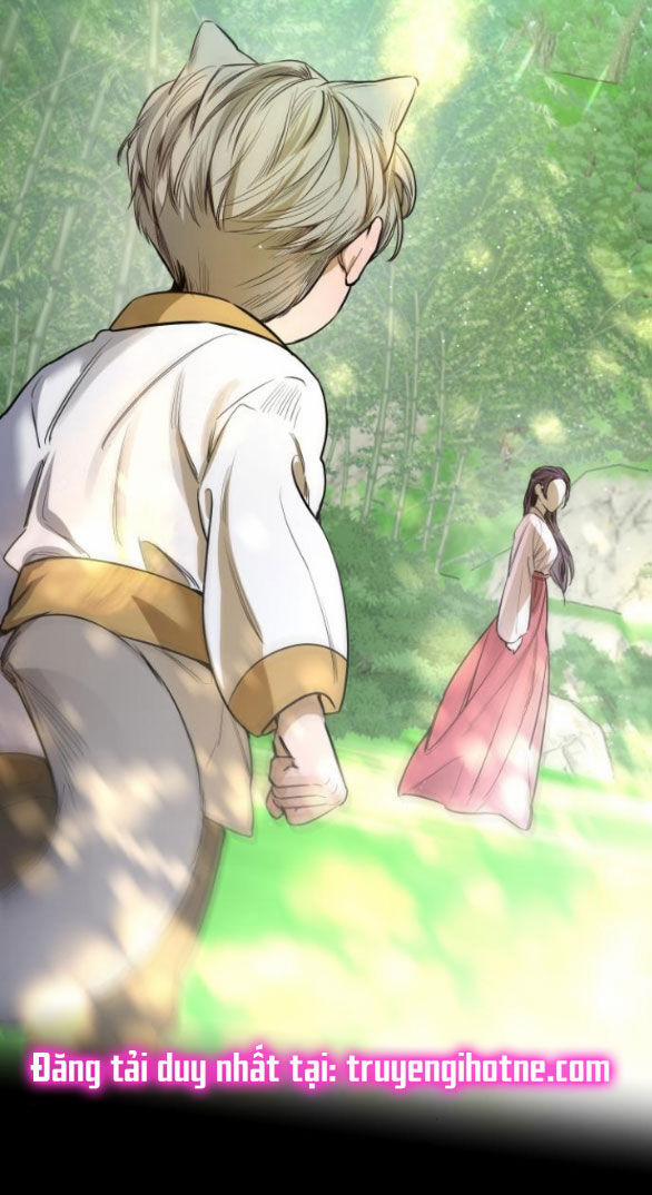 Tiên Nữ Ngoại Truyện 40.1 trang 34