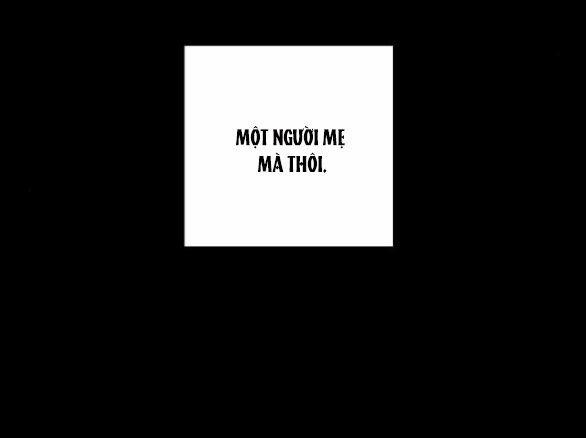 Tiên Nữ Ngoại Truyện 40.1 trang 35