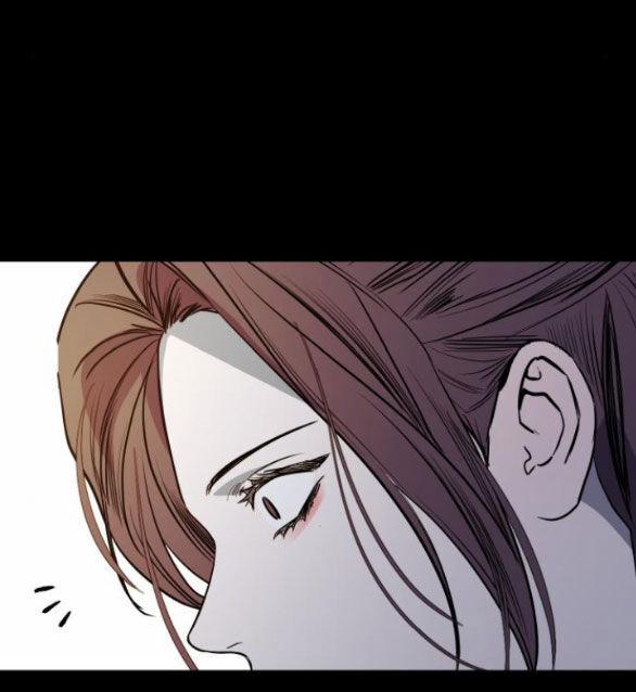 Tiên Nữ Ngoại Truyện 40.1 trang 43