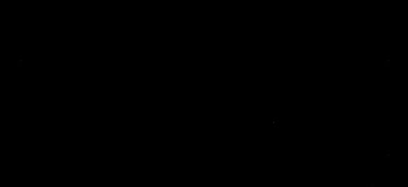 Tiên Nữ Ngoại Truyện 40.1 trang 46