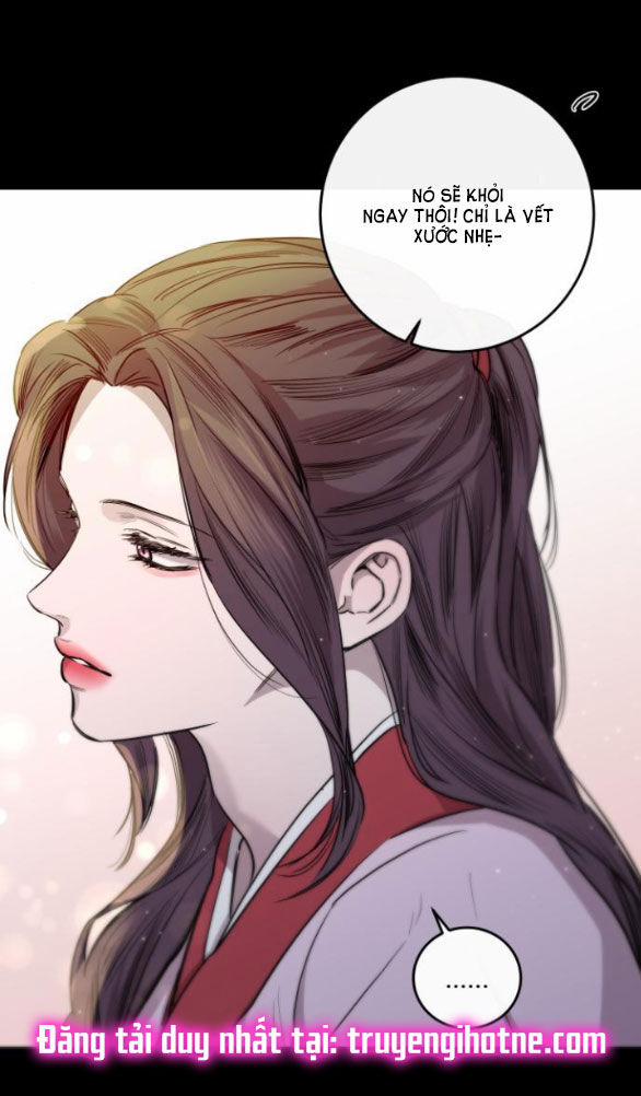 Tiên Nữ Ngoại Truyện 40.1 trang 48