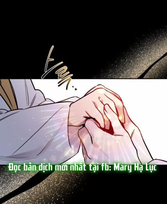 Tiên Nữ Ngoại Truyện 40.1 trang 51