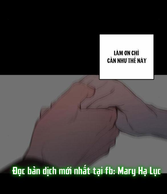 Tiên Nữ Ngoại Truyện 40.1 trang 59